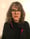 Picture of Karyl Levinson